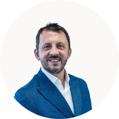 Giampiero Petruzzello